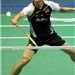 Chen Long