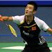 Chen Long