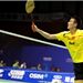 Chen Long