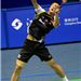 Chen Long