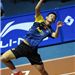 Chen Long