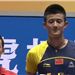 MS Winner Chen Long Runner Up Hu Yun