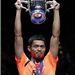 2012 Yonex All England Open
