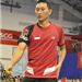 2012 SCG Thailand Open