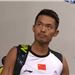 Lin Dan