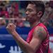 Lin Dan