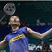 Lee Chong Wei