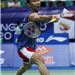 Lee Chong Wei