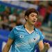 Lee Yong Dae