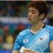 Lee Yong Dae