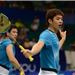 Lee Yong Dae