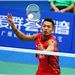 Lin Dan