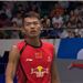 Lin Dan