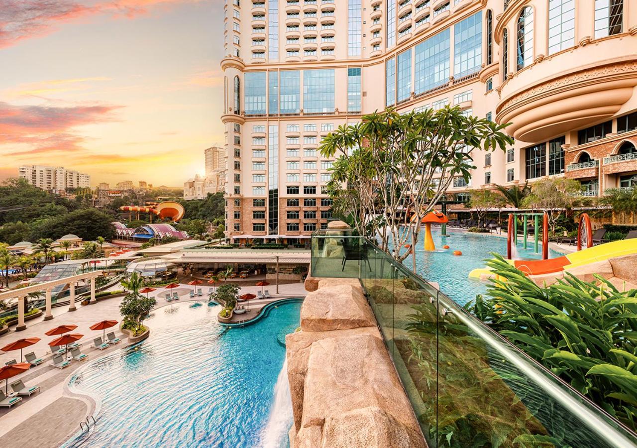 5 Best-Located Hotels in Malaysia Worth Booking in 2025